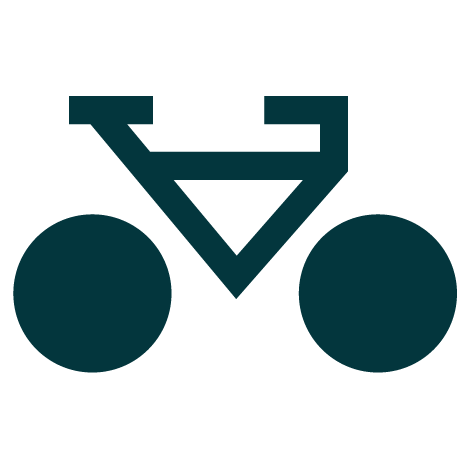 Z3n Tests (zendesk/1725645250) Help Center home page